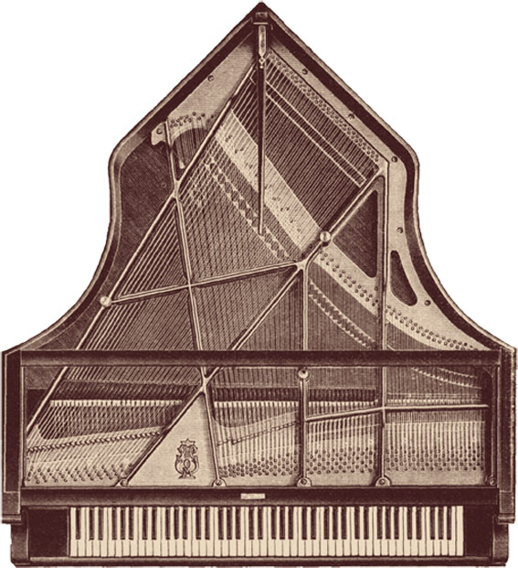 Eckfluegel draufsicht